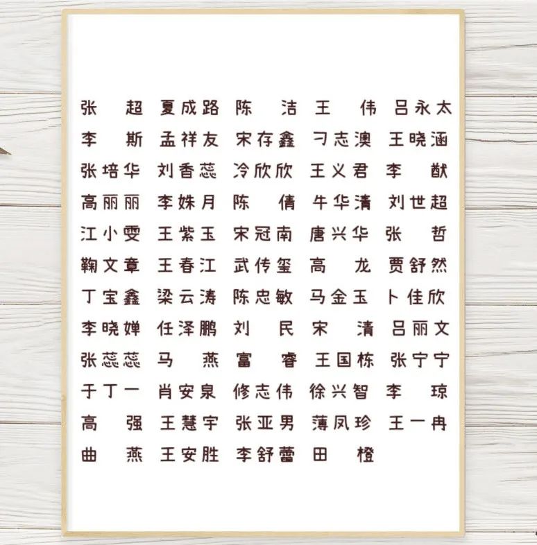 尊龙·凯时(官网)人生就是博!