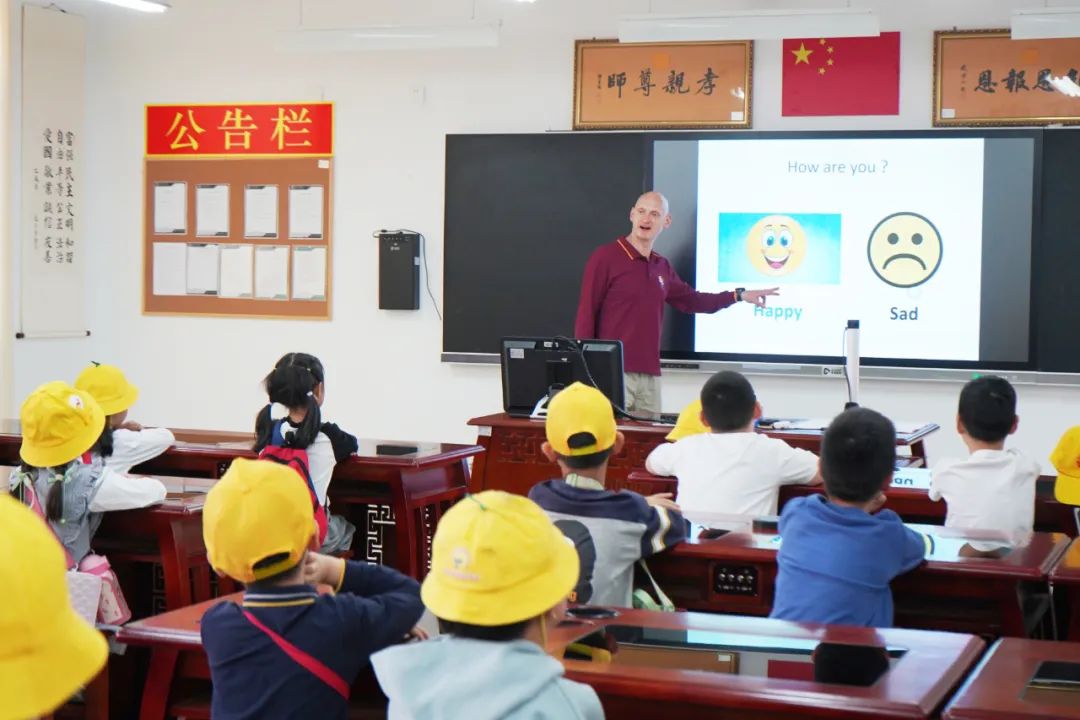 尊龙·凯时(官网)人生就是博!