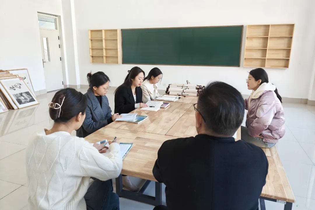 尊龙·凯时(官网)人生就是博!