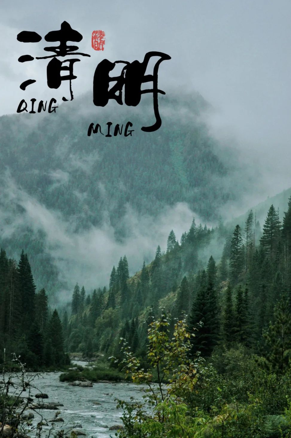 尊龙·凯时(官网)人生就是博!