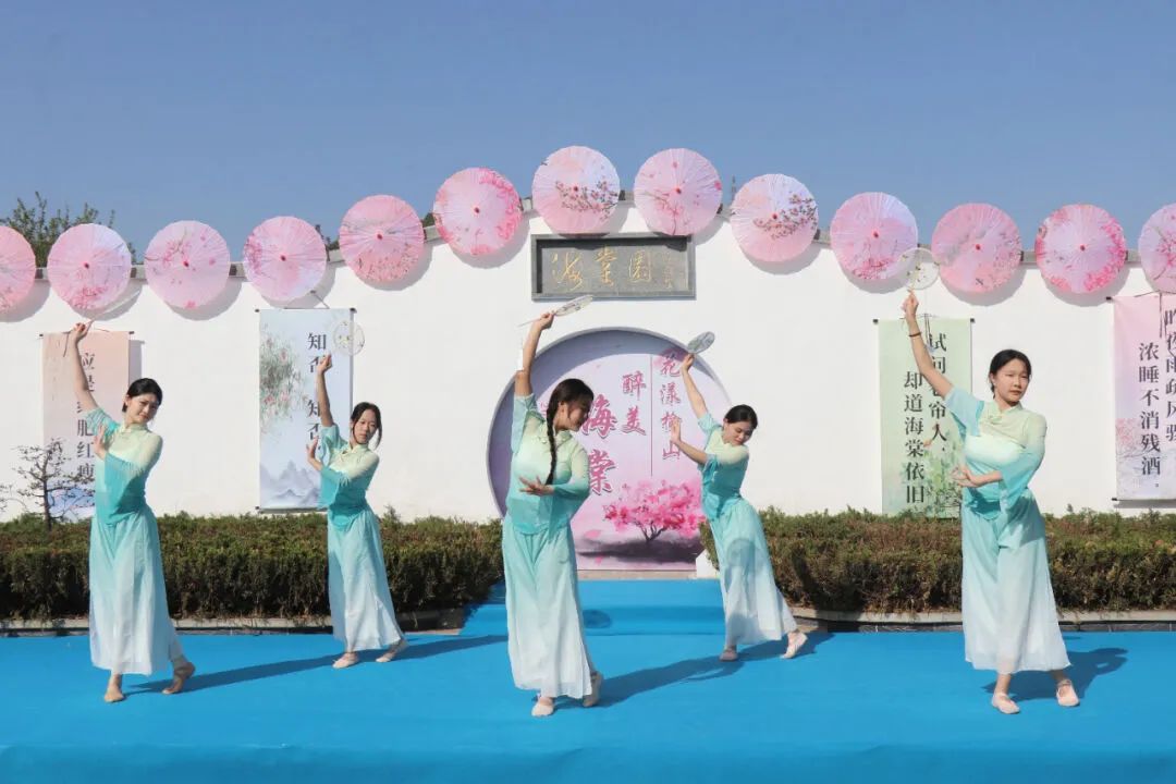 尊龙·凯时(官网)人生就是博!