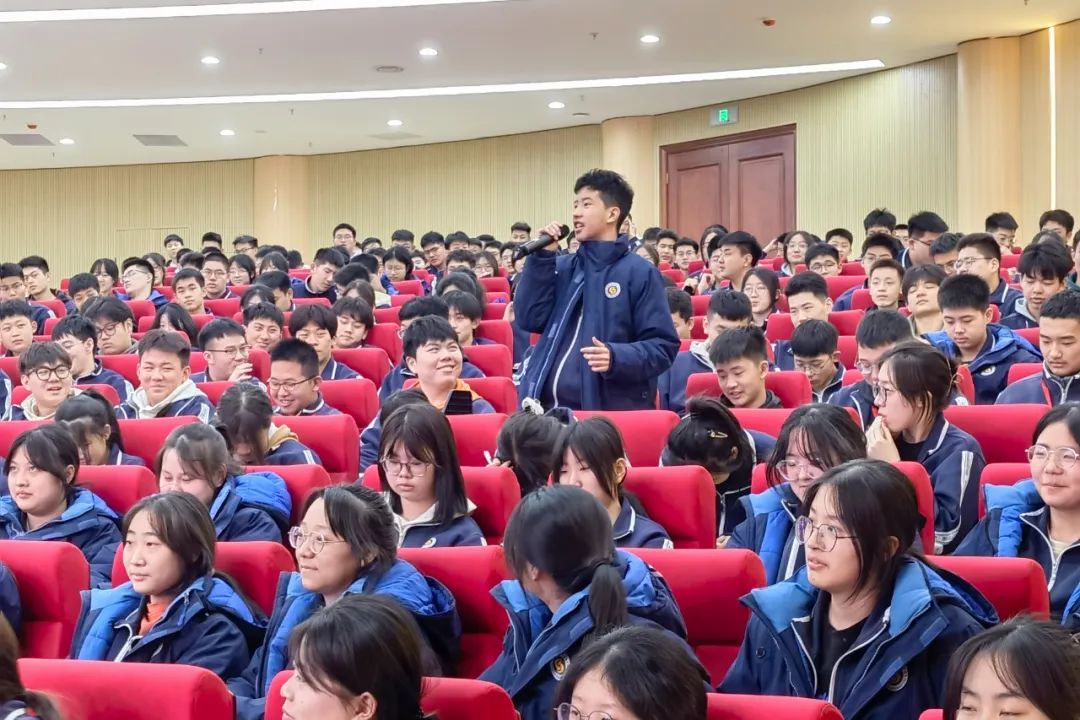 尊龙·凯时(官网)人生就是博!