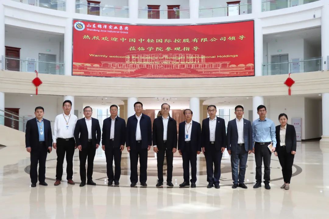 尊龙·凯时(官网)人生就是博!