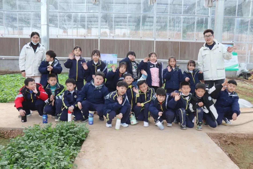 尊龙·凯时(官网)人生就是博!