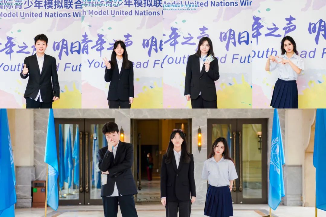 尊龙·凯时(官网)人生就是博!