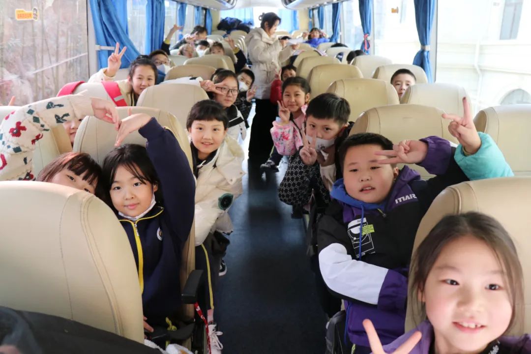 尊龙·凯时(官网)人生就是博!