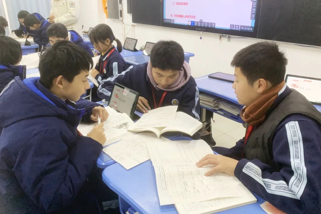 尊龙·凯时(官网)人生就是博!