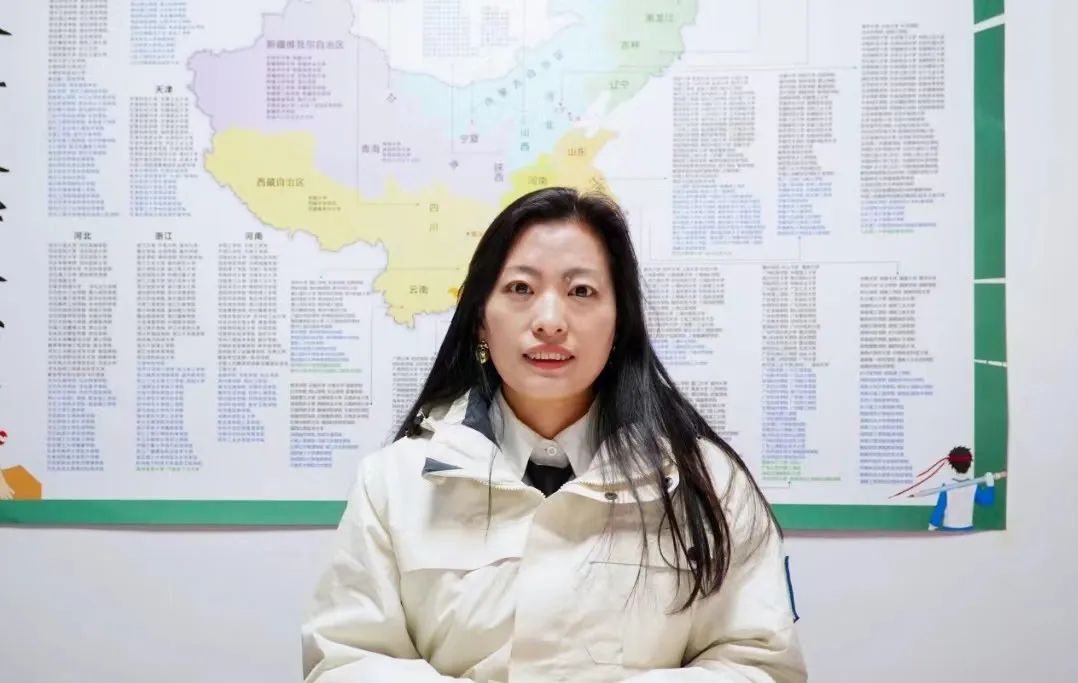 尊龙·凯时(官网)人生就是博!