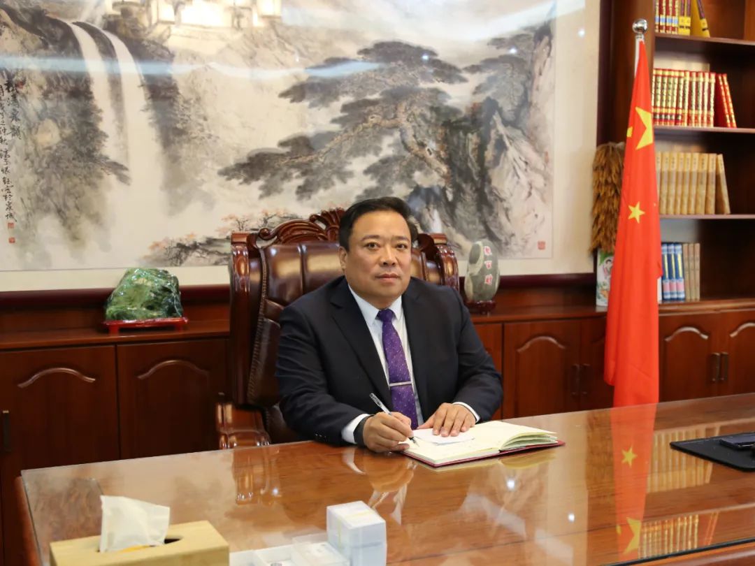 尊龙·凯时(官网)人生就是博!