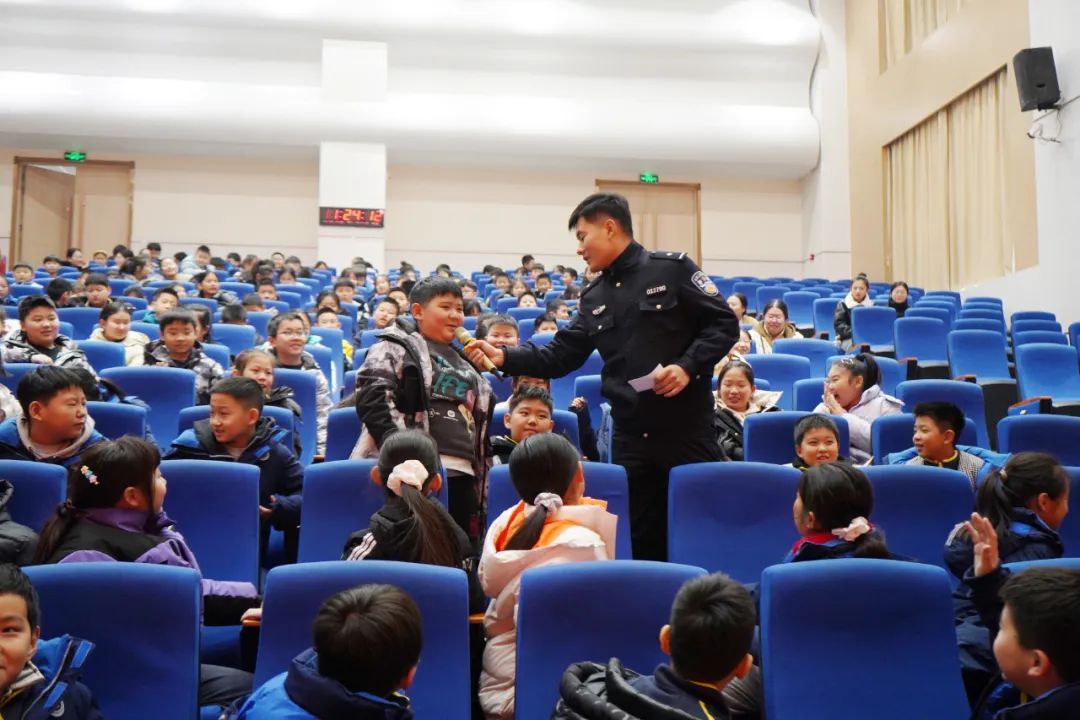 尊龙·凯时(官网)人生就是博!