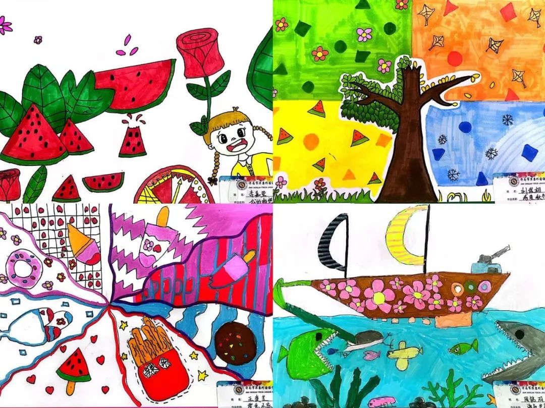 尊龙·凯时(官网)人生就是博!