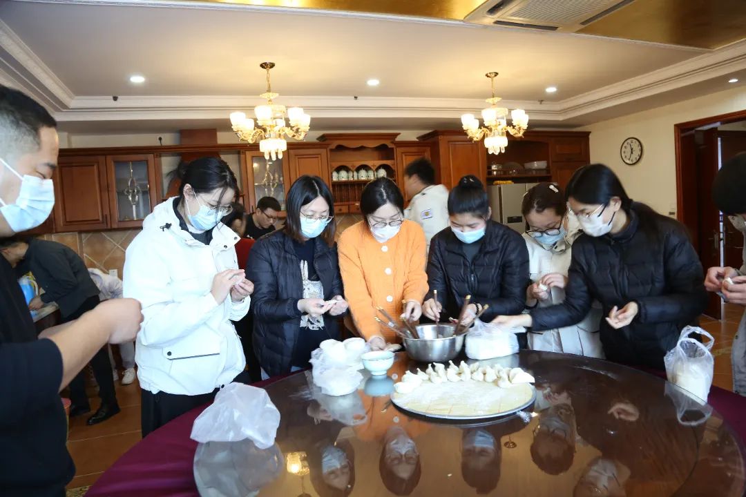 尊龙·凯时(官网)人生就是博!