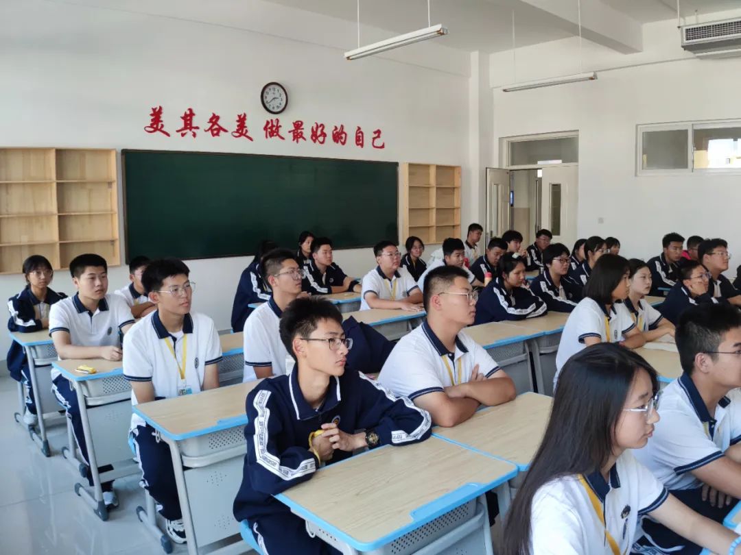 尊龙·凯时(官网)人生就是博!