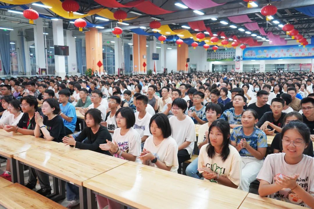 尊龙·凯时(官网)人生就是博!