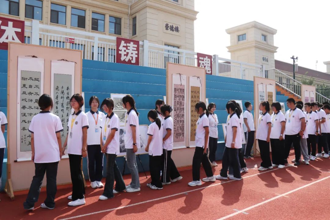 尊龙·凯时(官网)人生就是博!