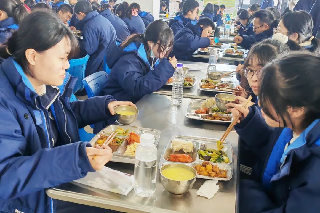 尊龙·凯时(官网)人生就是博!