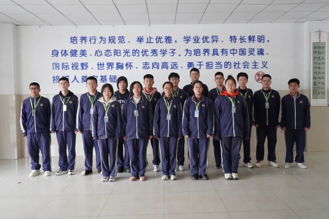 尊龙·凯时(官网)人生就是博!