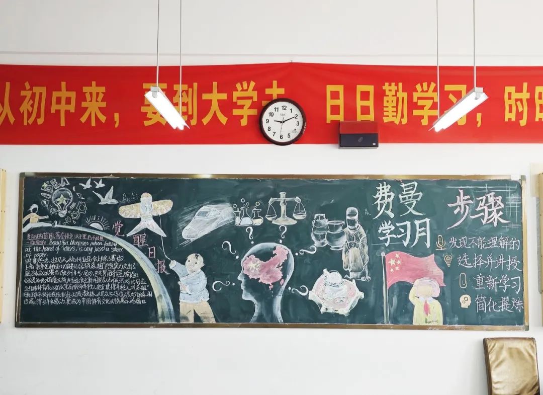 尊龙·凯时(官网)人生就是博!