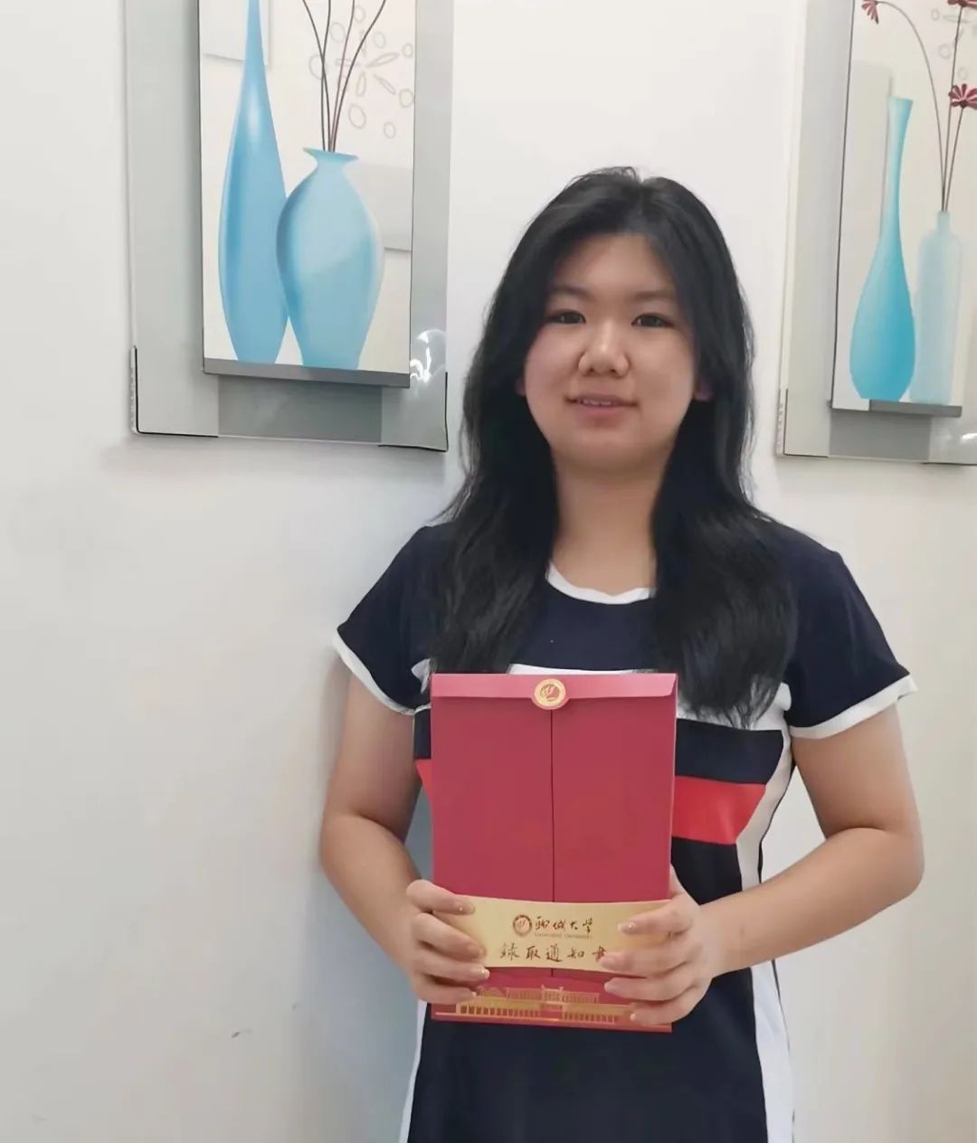 尊龙·凯时(官网)人生就是博!