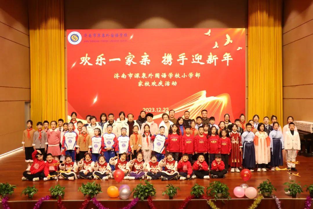 尊龙·凯时(官网)人生就是博!