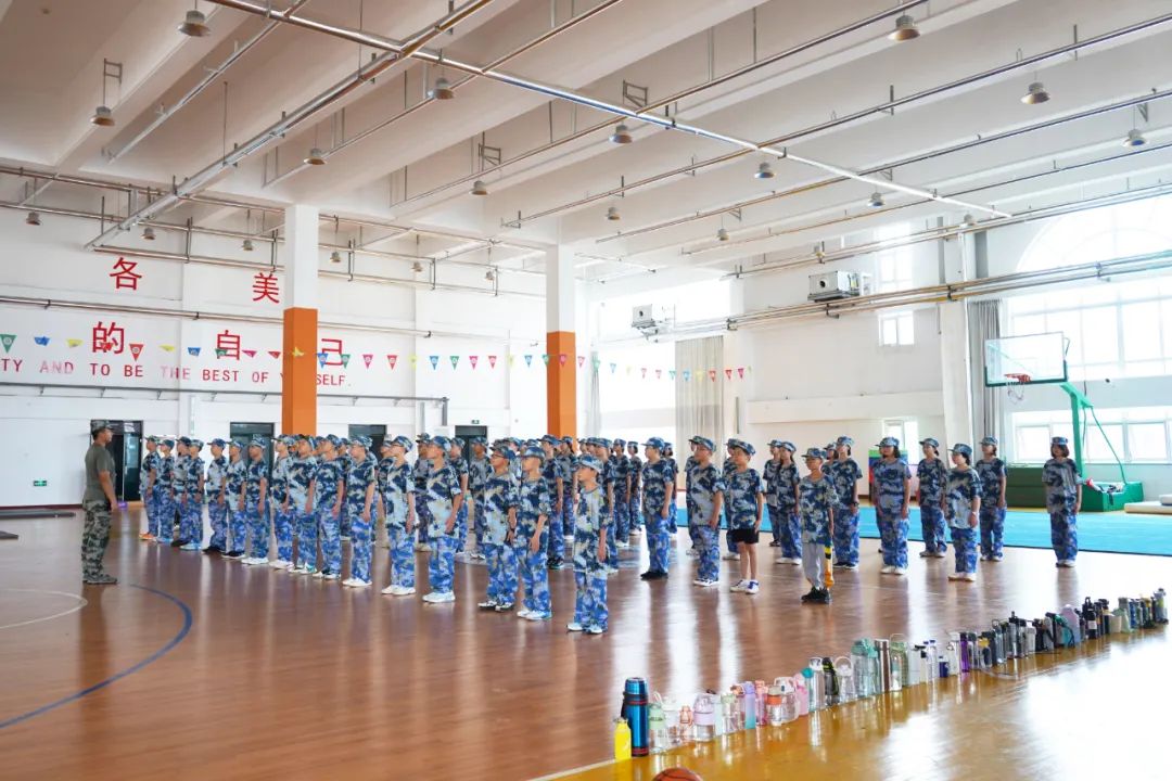 尊龙·凯时(官网)人生就是博!