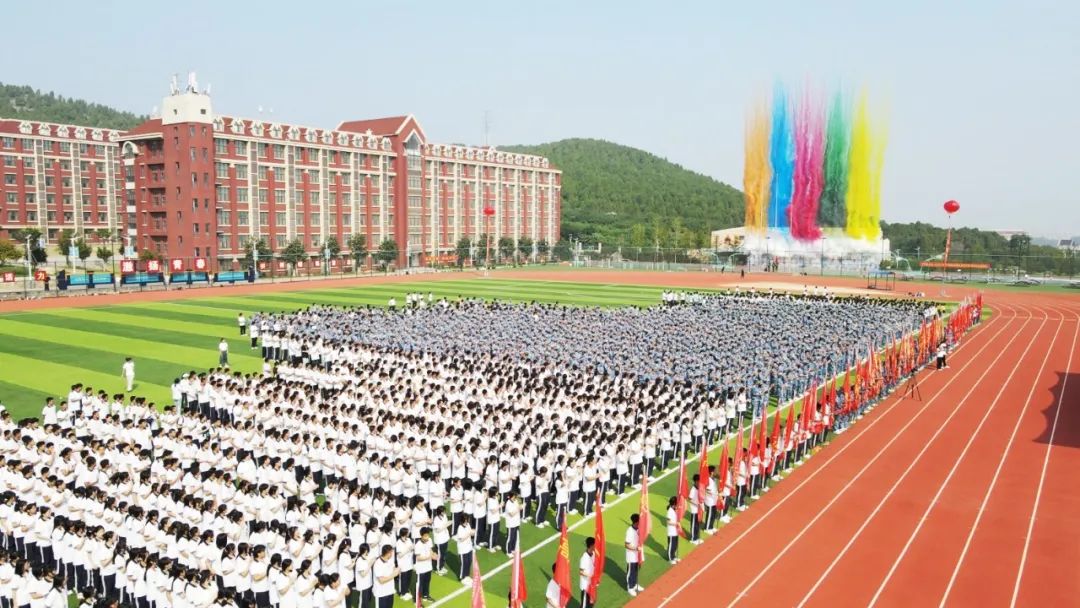 尊龙·凯时(官网)人生就是博!