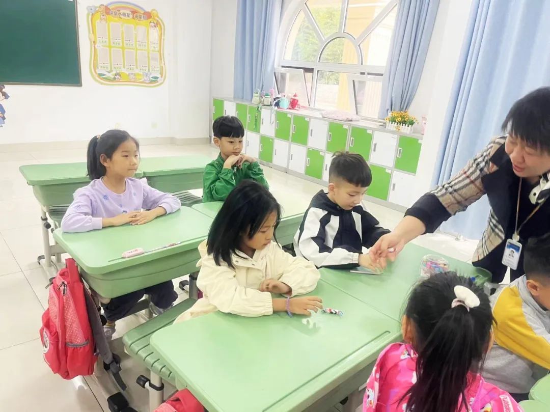 尊龙·凯时(官网)人生就是博!