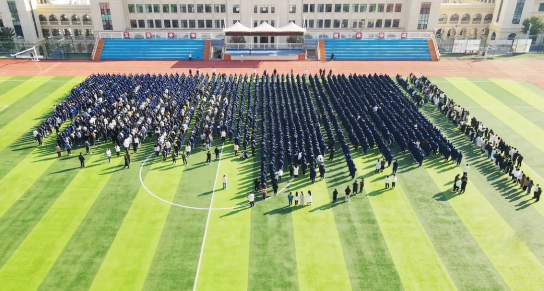 尊龙·凯时(官网)人生就是博!