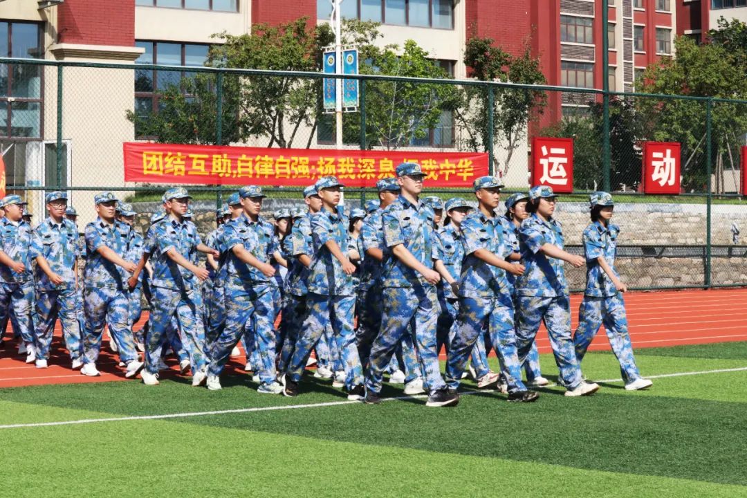 尊龙·凯时(官网)人生就是博!