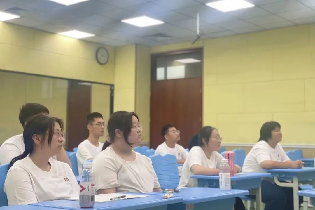 尊龙·凯时(官网)人生就是博!