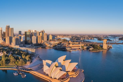 尊龙·凯时(官网)人生就是博!