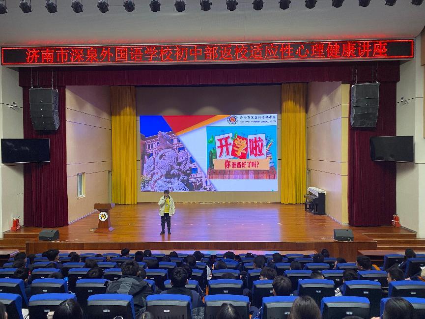 尊龙·凯时(官网)人生就是博!