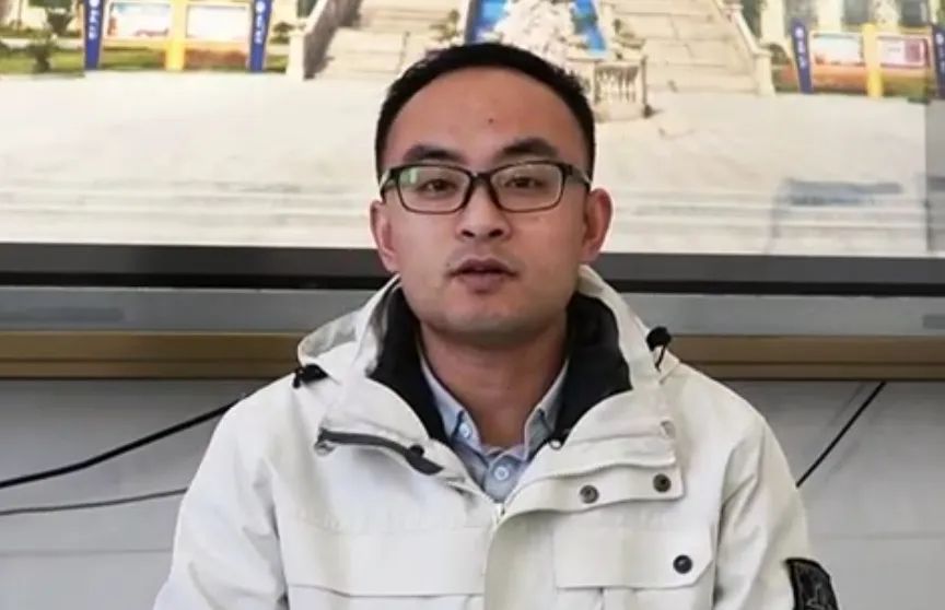 尊龙·凯时(官网)人生就是博!