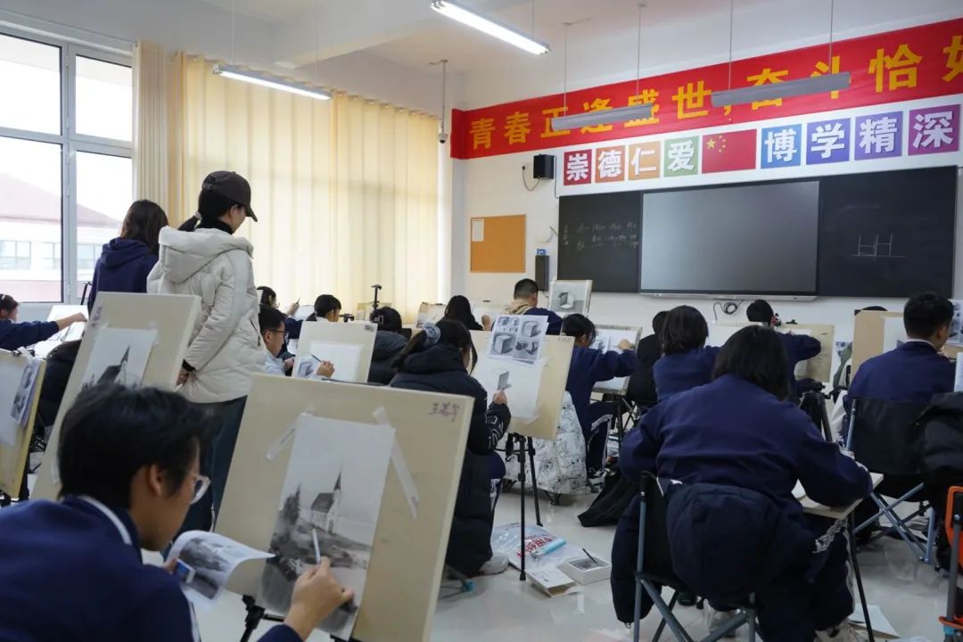 尊龙·凯时(官网)人生就是博!