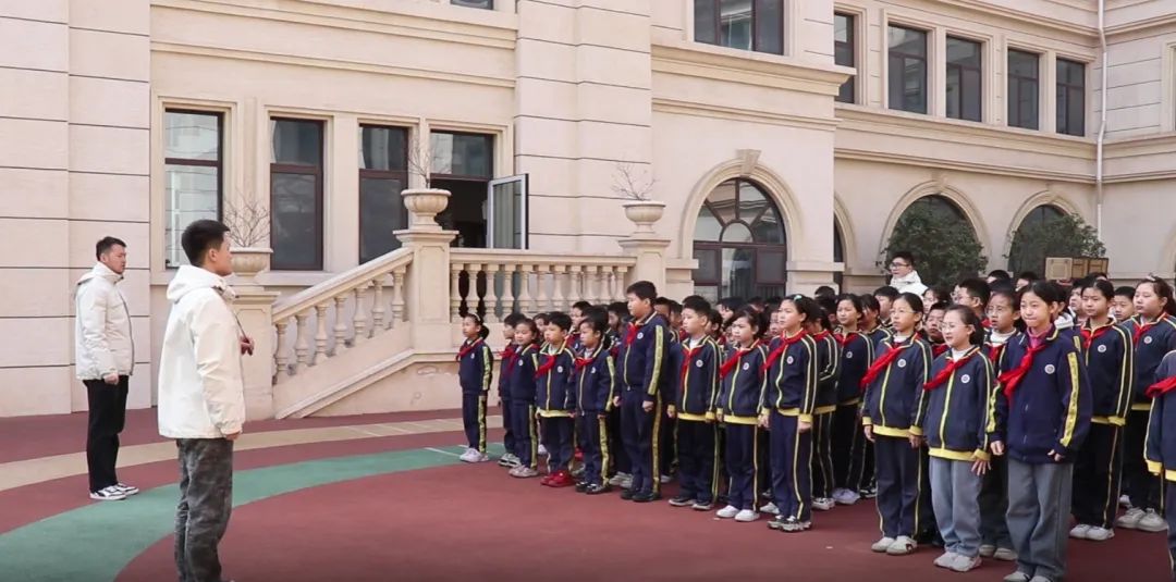 尊龙·凯时(官网)人生就是博!