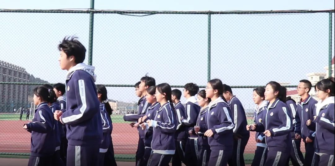 尊龙·凯时(官网)人生就是博!