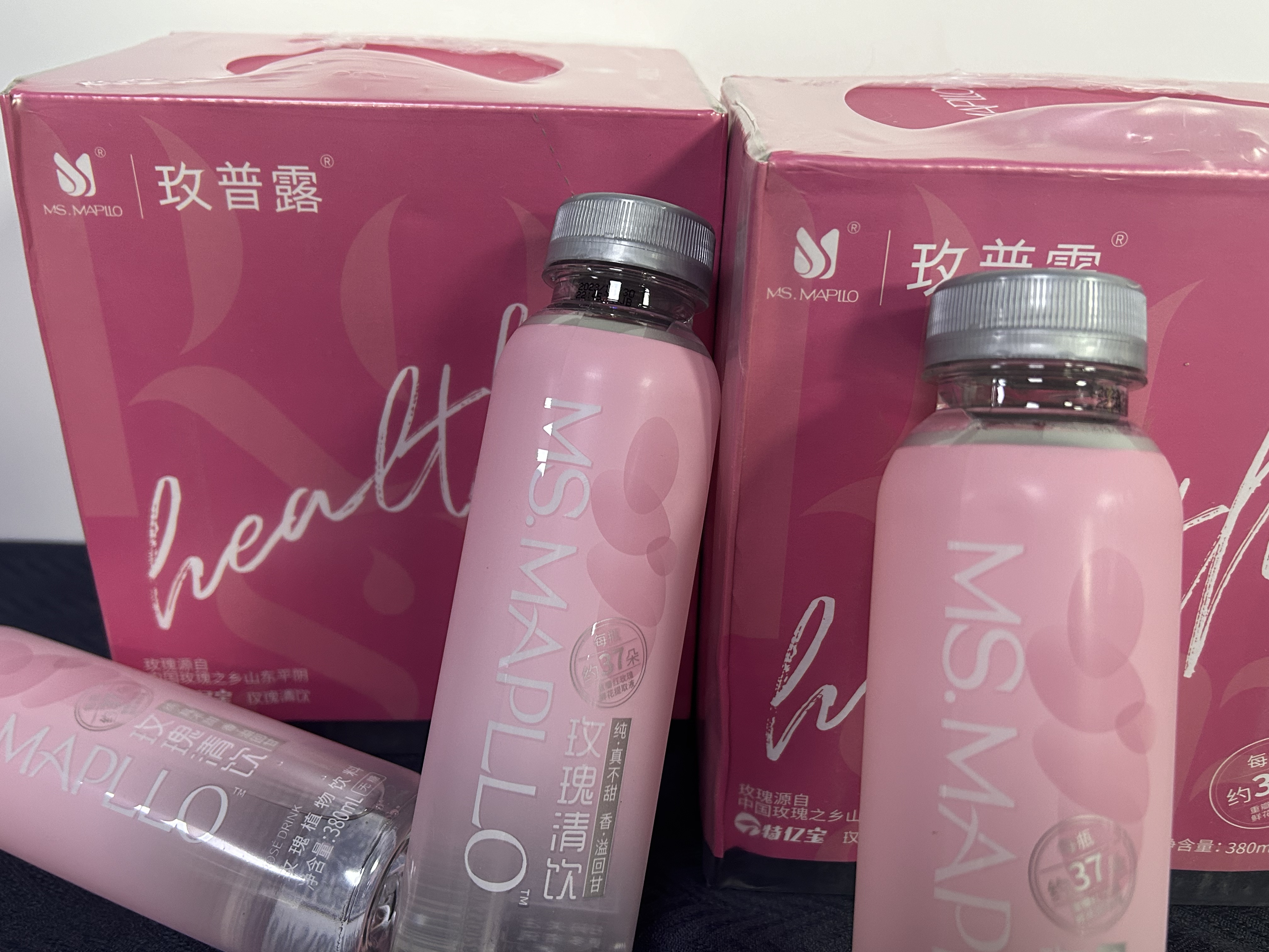 尊龙·凯时(官网)人生就是博!