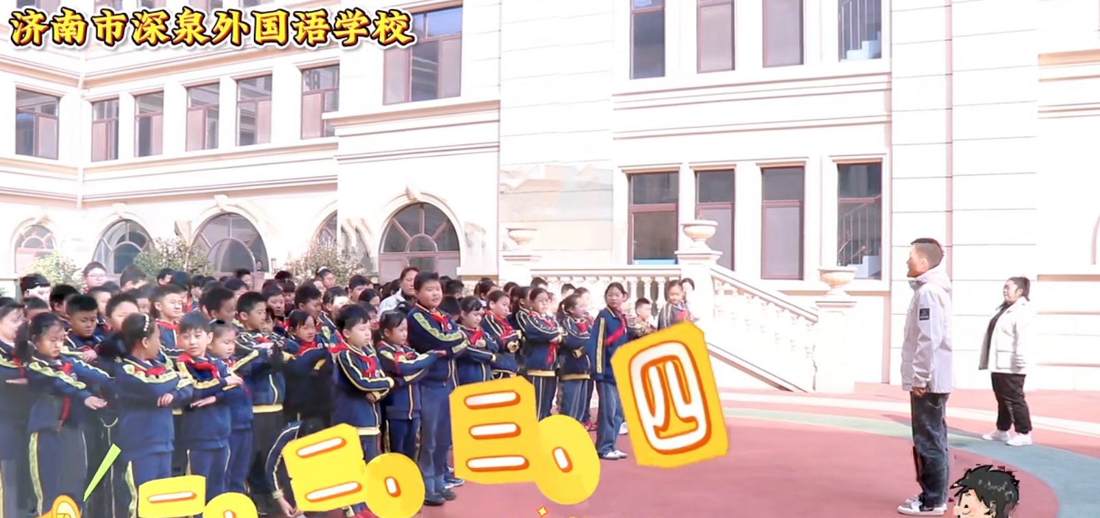 尊龙·凯时(官网)人生就是博!