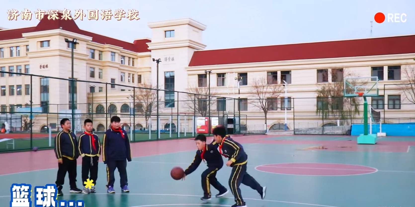 尊龙·凯时(官网)人生就是博!