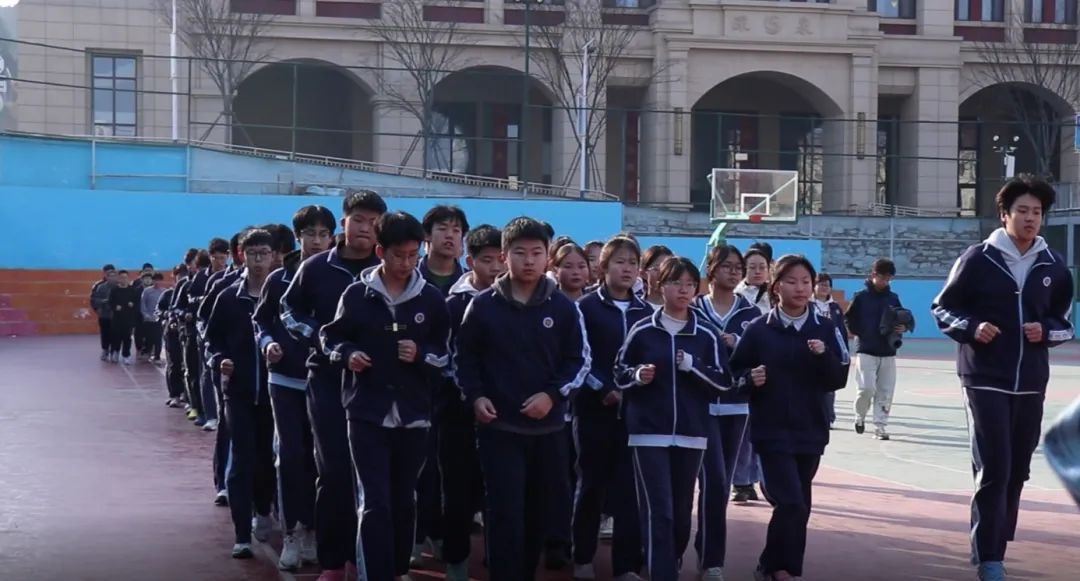 尊龙·凯时(官网)人生就是博!