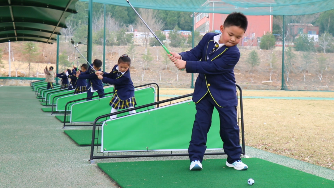 尊龙·凯时(官网)人生就是博!