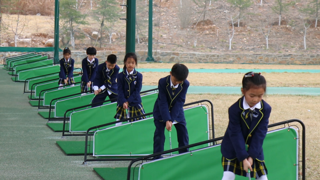 尊龙·凯时(官网)人生就是博!