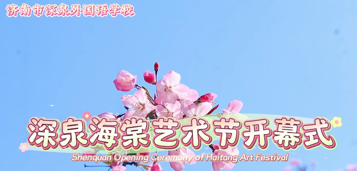 尊龙·凯时(官网)人生就是博!