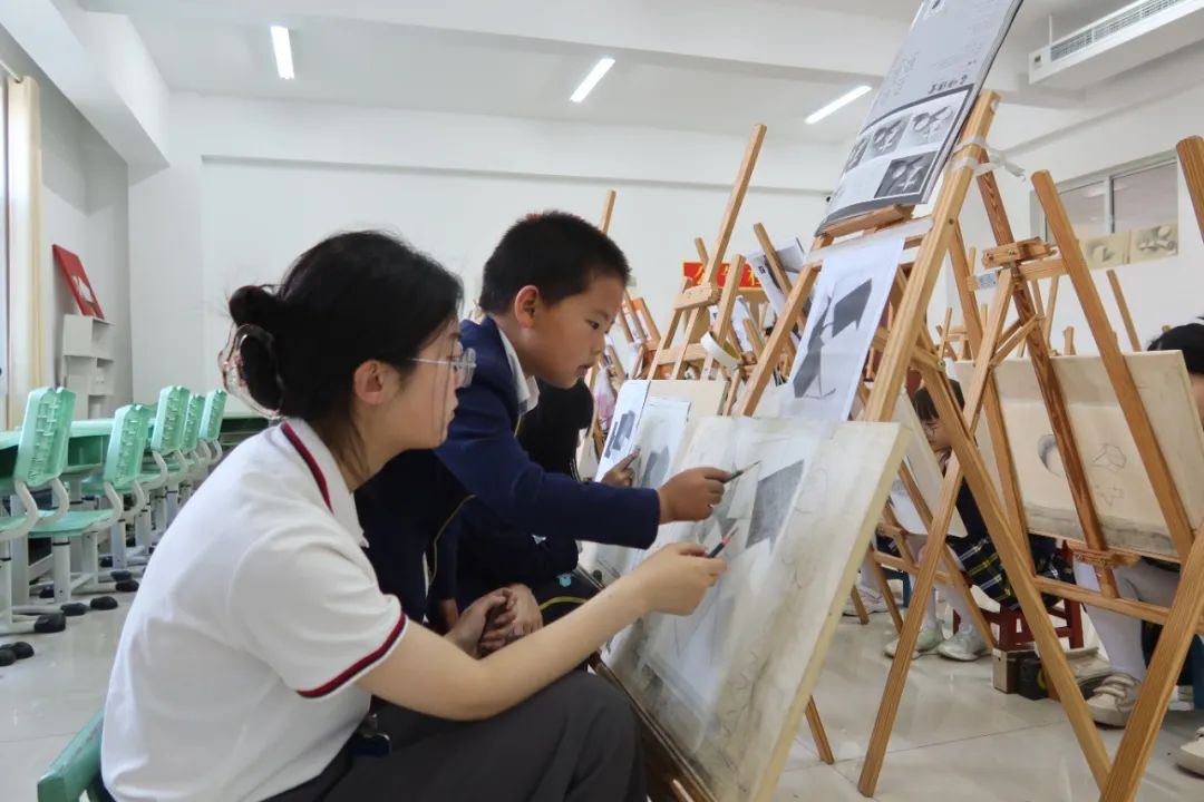 尊龙·凯时(官网)人生就是博!