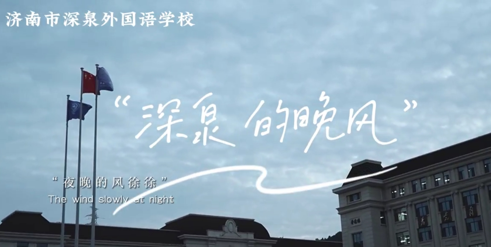 尊龙·凯时(官网)人生就是博!