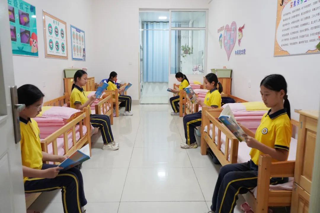 尊龙·凯时(官网)人生就是博!