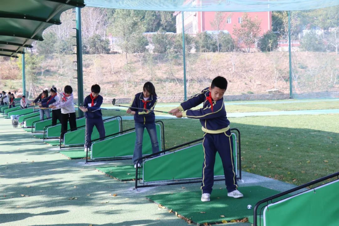 尊龙·凯时(官网)人生就是博!