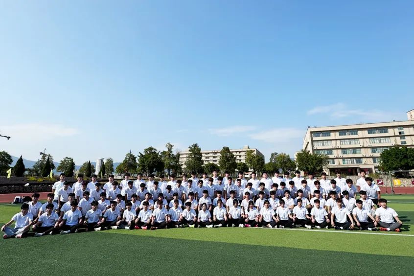 尊龙·凯时(官网)人生就是博!