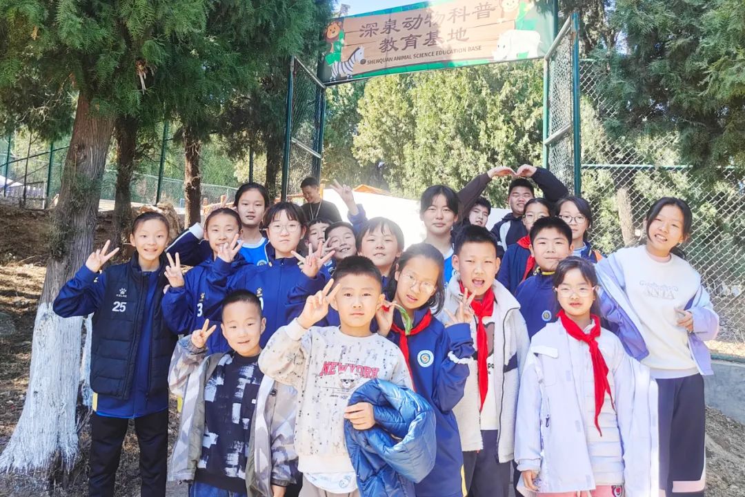 尊龙·凯时(官网)人生就是博!