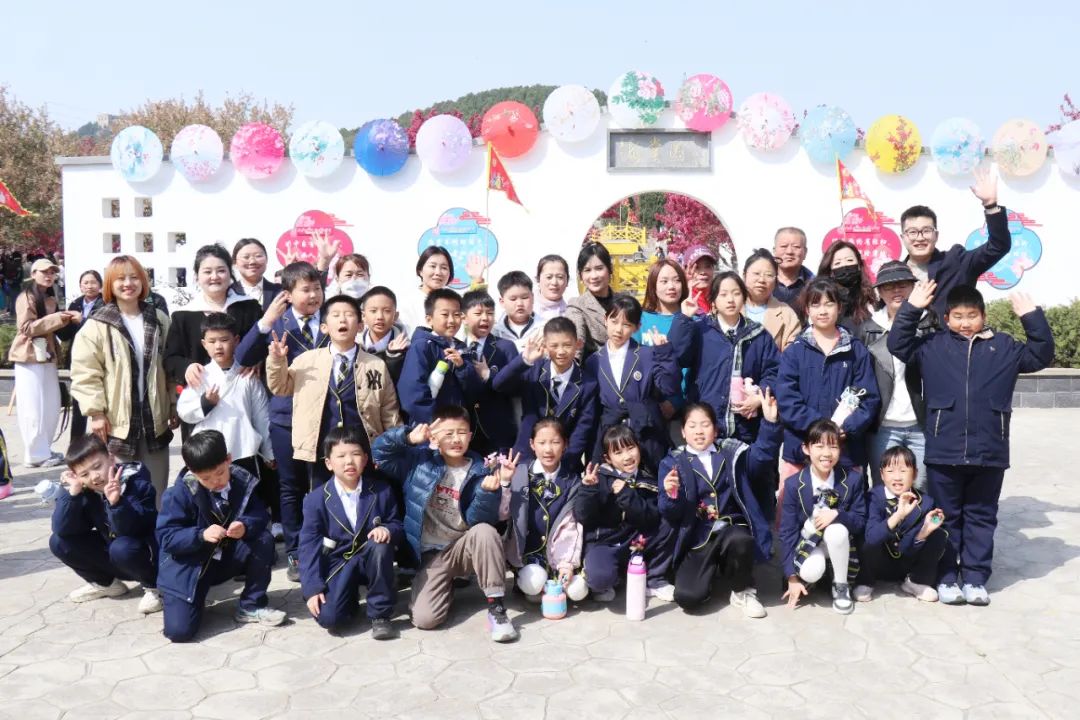 尊龙·凯时(官网)人生就是博!